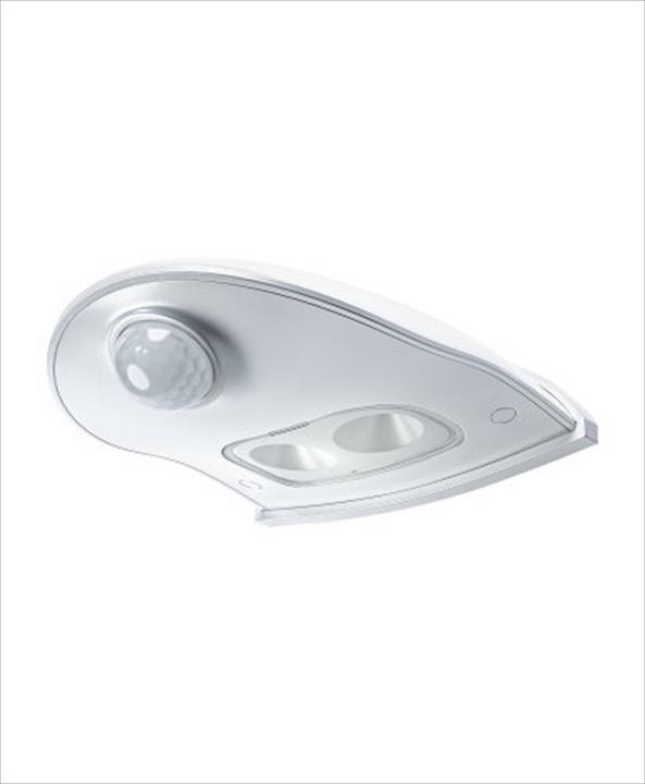 Produktbild Ledvance Door Led Down (40 lm, IP54)