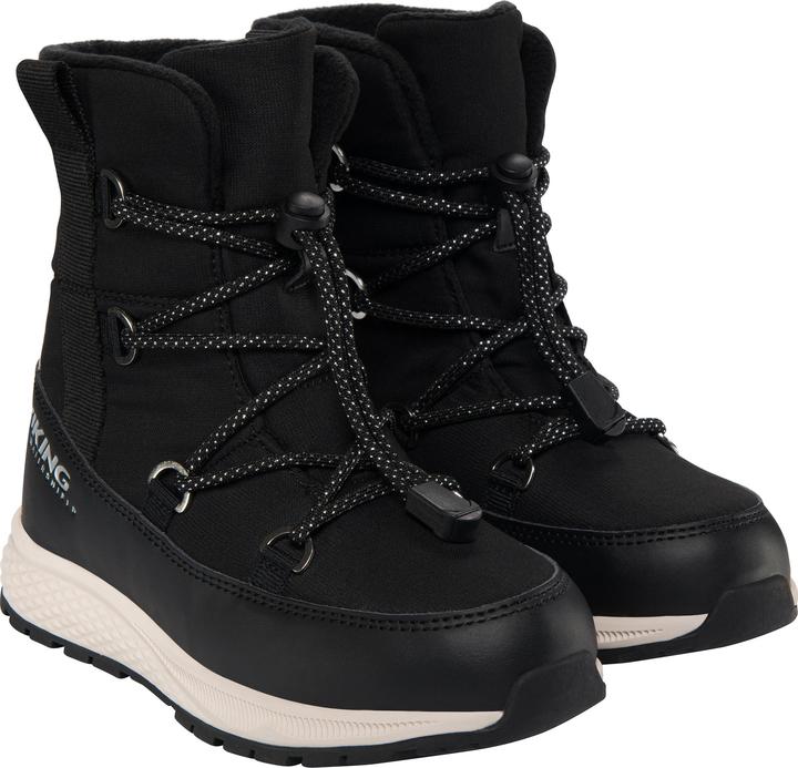 Immagine prodotto Viking Equipaggia Warm WP Sl (34)