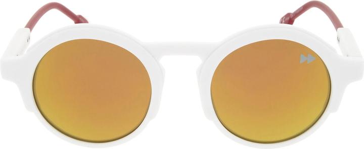 Immagine prodotto Sunheroes Occhiali da sole ASHER