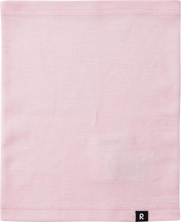 Image du produit Reima Écharpe enfant Aarni Pale