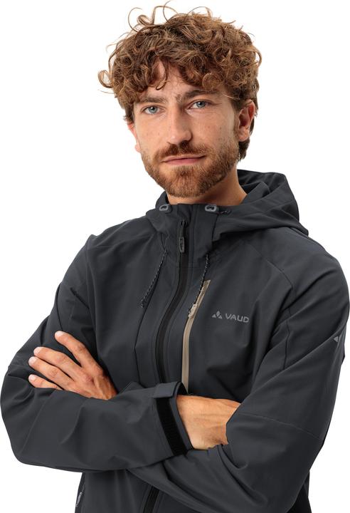 Actual product image Vaude Elope (S)