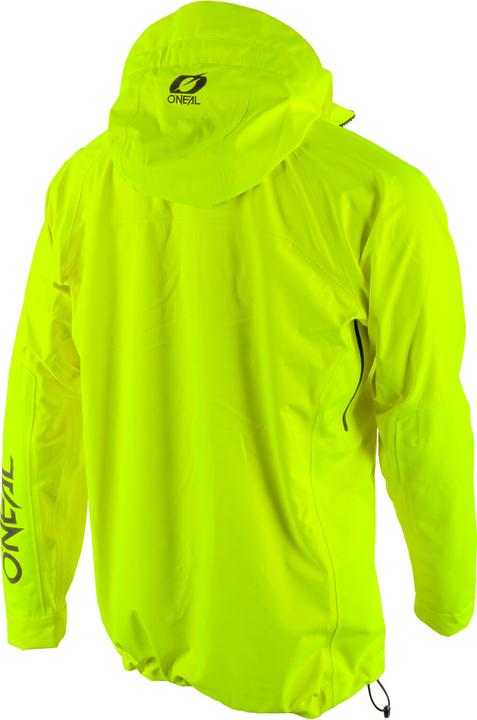 Actual product image O Neal Tsunami (XXL)