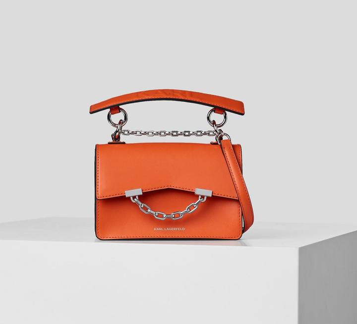 Produktbild Karl Lagerfeld K/Karl Seven Mini Shoulderbag
