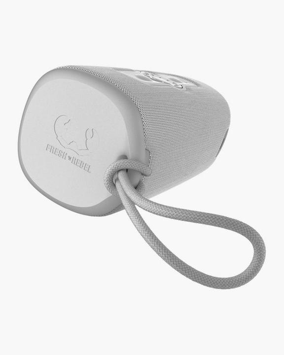 Immagine prodotto Fresh'N Rebel Bold M2 (24 h, Porta USB, Batteria ricaricabile)
