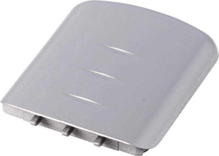 Actual product image Tenovis Akku Integral D3 Mobile mit Gehäuse