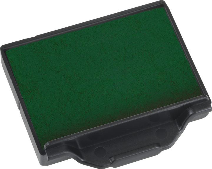 Actual product image Trodat Replacement cushion
