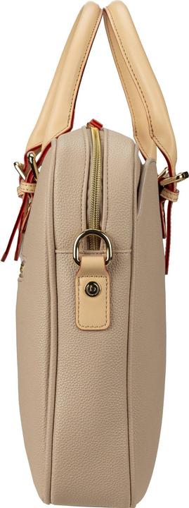 Actual product image Bugatti Business bag ELLA