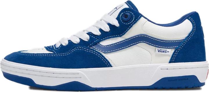 Image du produit Vans Rowan 2 (41)