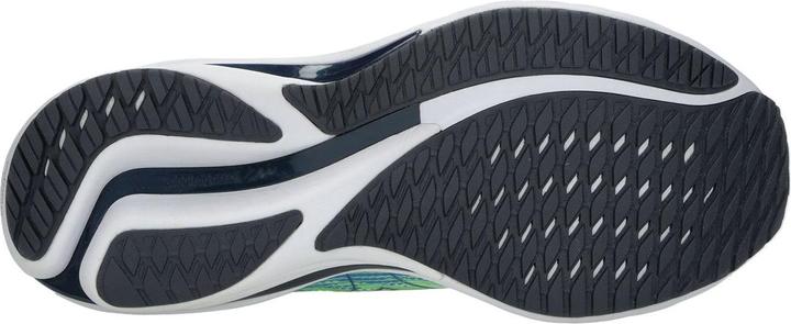Produktbild Mizuno Wave Rider 28 (43)