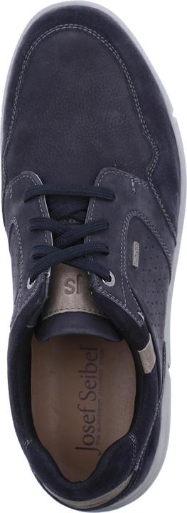 Actual product image Josef Seibel 25351-TE16 (39)
