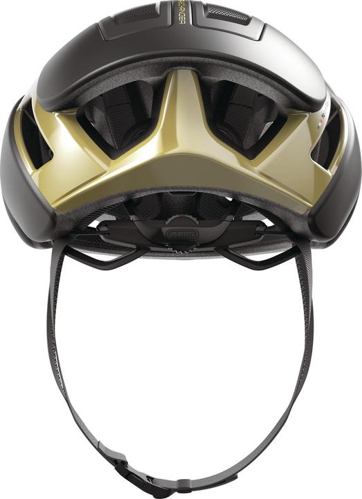 Produktbild Abus GameChanger 2.0 (57 - 61 cm)