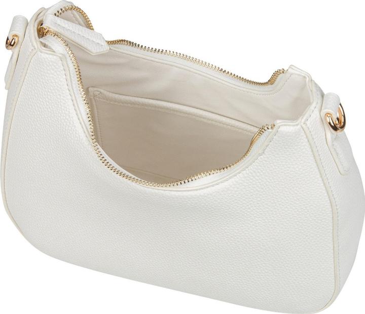 Produktbild Valentino Brixton Umhängetasche 22 cm