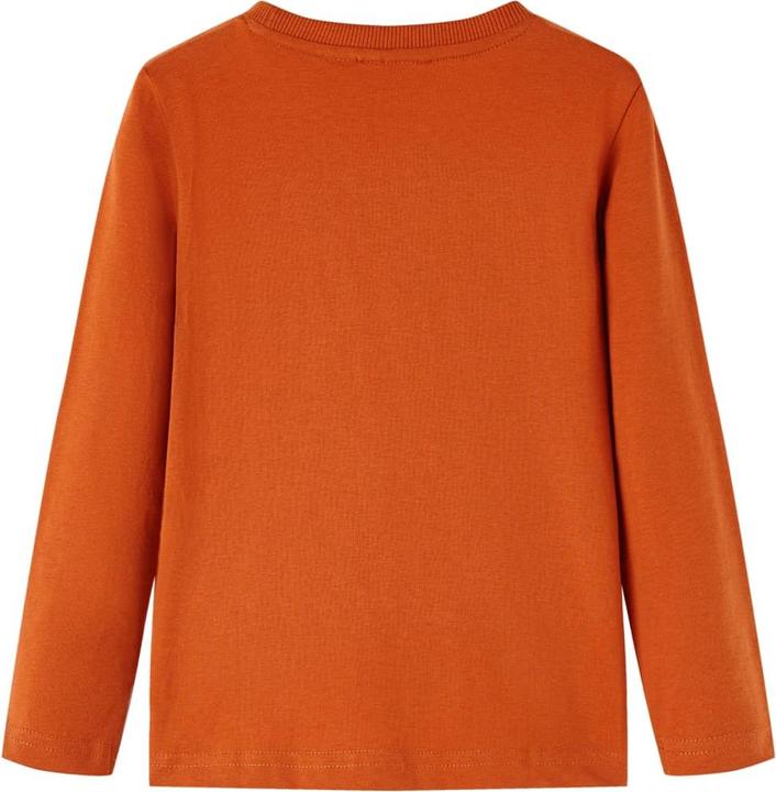 Actual product image VidaXL Lucrezia (116)