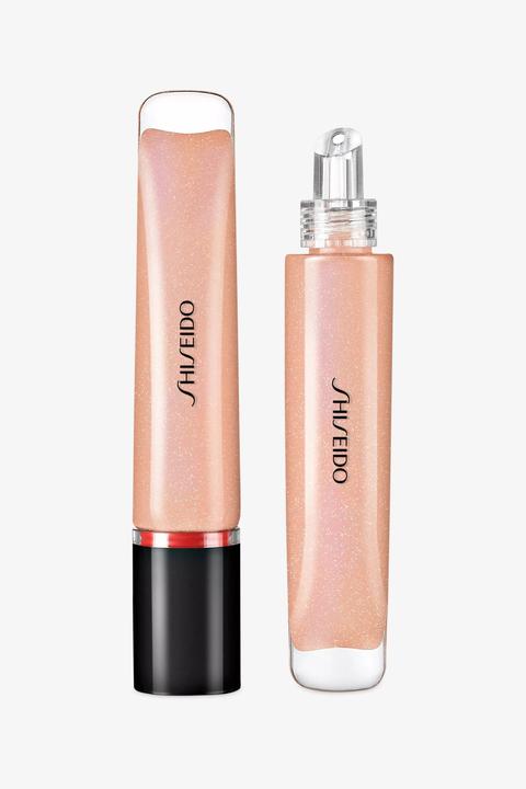 Immagine prodotto Shiseido Lucentezza del gel (02 Toki nudo)