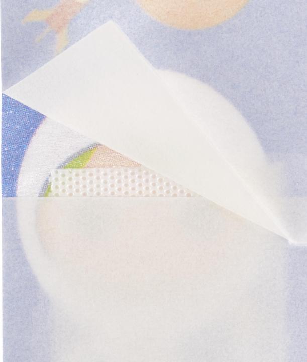 Immagine prodotto Nexcare Gesso per bambini Professioni per bambini felici (20 x)