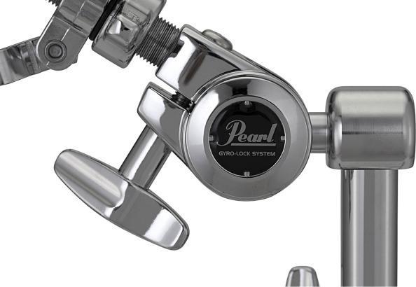 Produktbild Pearl S-1030L Concert Snareständer (Schlagzeug)