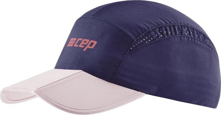 Produktbild Cep Running Cap (One Size)