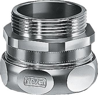 Image du produit Flexa Vissage de sécurité (3.30 cm)