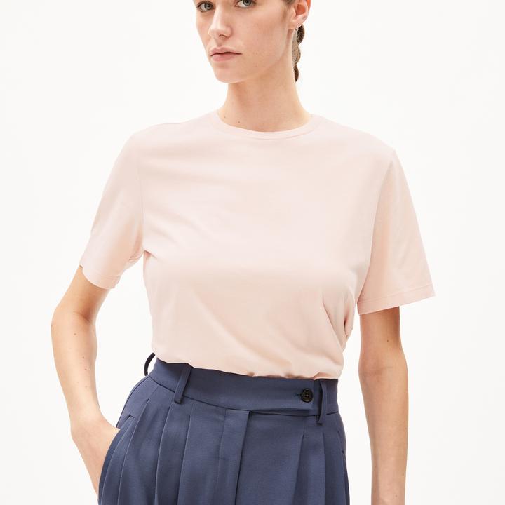 Image du produit Armedangels Women's Lualaa (XL)