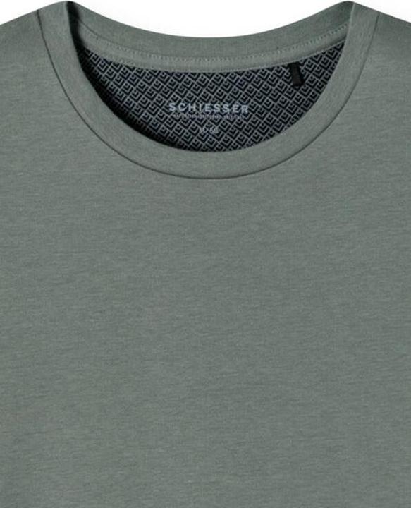 Image du produit Schiesser Pyjama (S)