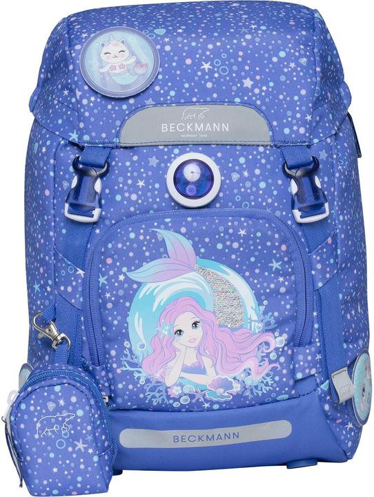 Produktbild Beckmann Aqua Girl (22 l)
