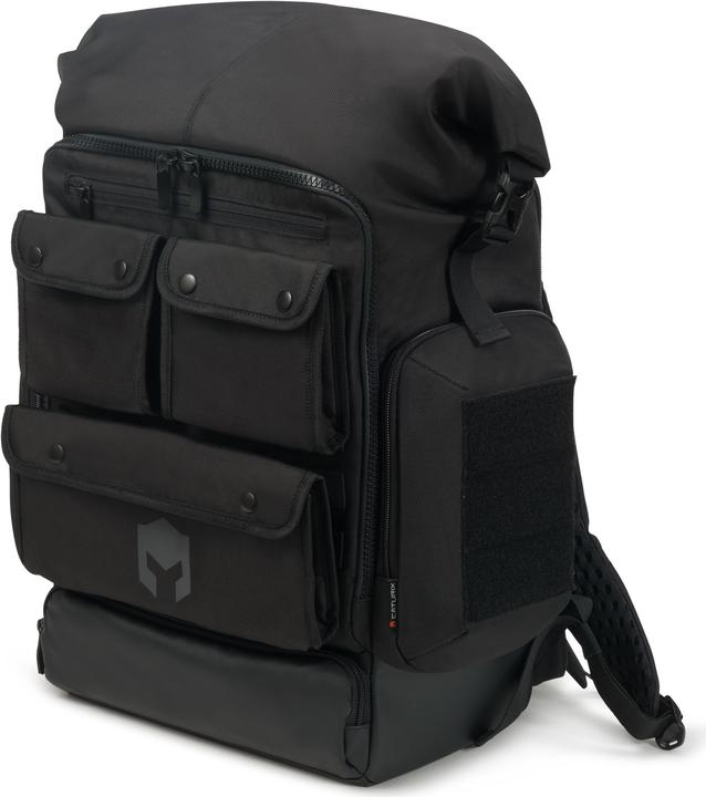 Produktbild Caturix Decisiun (51 l)
