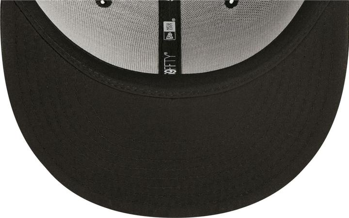 Actual product image New Era 59Fifty Cap - AUTHENTIC ON-FIELD Miami Marlins (7 3/8)