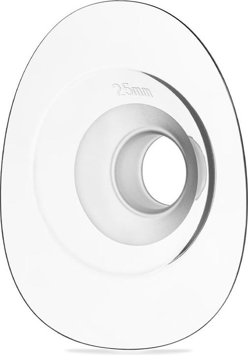 Actual product image Lionelo Fidi Free