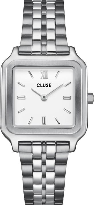 Cluse Gracieuse (Analoguhr, 28 mm)