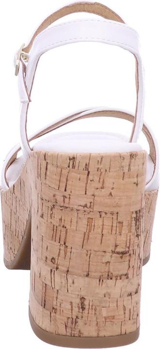 Actual product image Tamaris Sandal (39)
