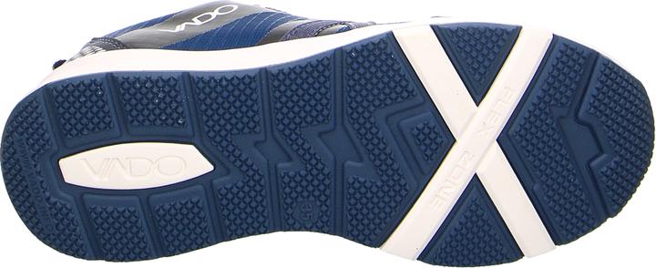Actual product image Vado Sneaker MIKE Low BOA GTX (32)