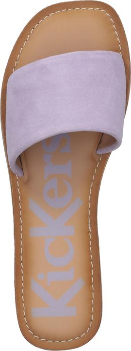 Image du produit Kickers Pantoletten (37)
