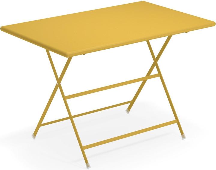 Jaune curry 62