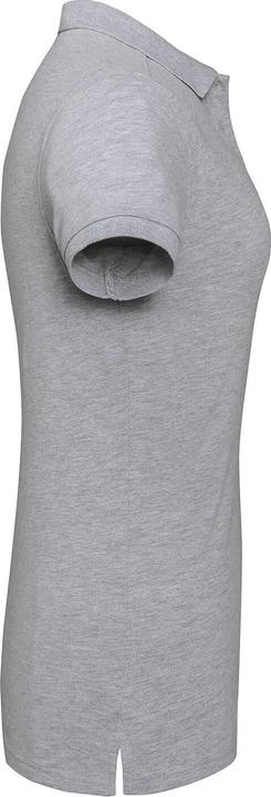 Actual product image Russell UTBC4665 P (S)