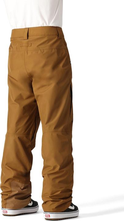 Actual product image 686 Core GTX (L)