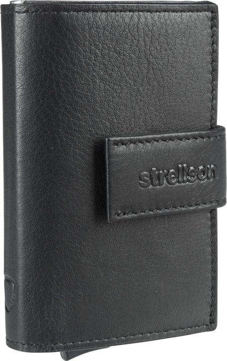 Produktbild Strellson e-cage sv8f carter c-three