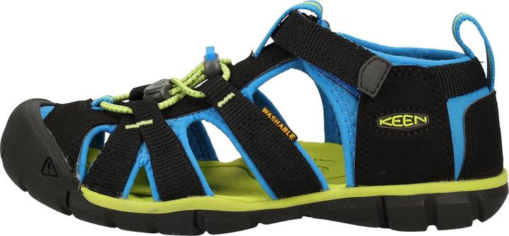 Actual product image Keen Seacamp II (27, 28)