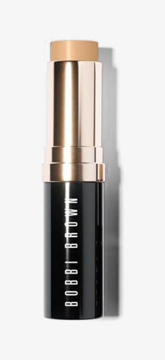 Image du produit Bobbi Brown Stick fond de teint (2.5 Sable chaud)