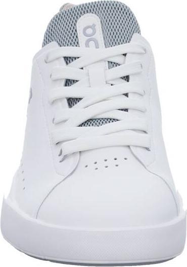 Actual product image On Running The Roger Advantage (39)