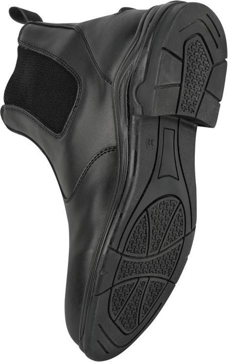 Actual product image ELT Jodhpur Smart Comfort (41)