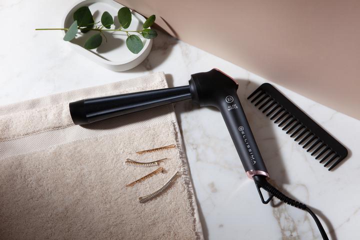 Image du produit Sublime Curls 11855 (25 mm)