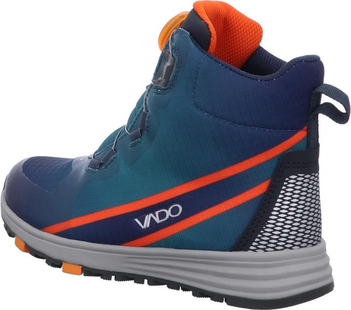 Produktbild Vado Sky High Boa Gtx (34)