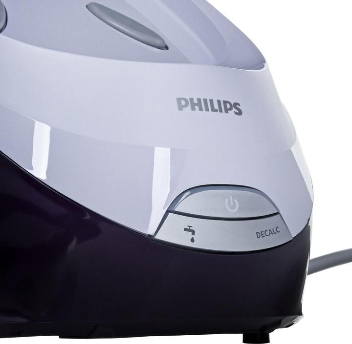 Produktbild Philips PSG7050/30 (2100 W, 600 g/min)