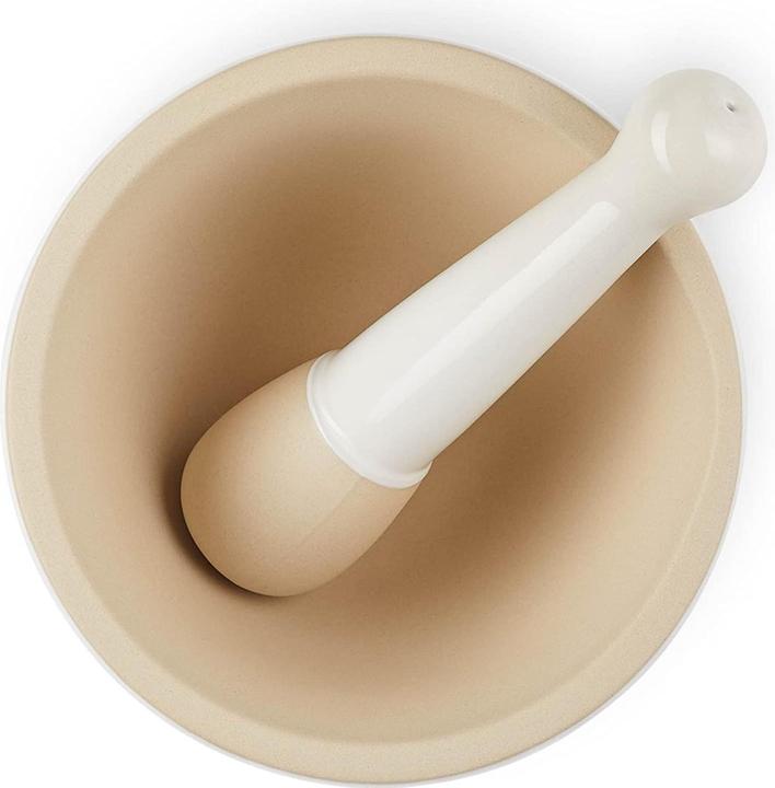 Image du produit Le Creuset Mortier Meringue