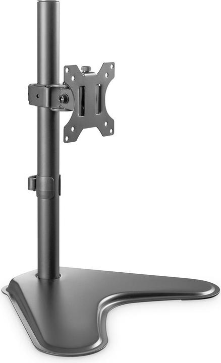 Digitus Socle pour écran universel (Tables, 32.01")