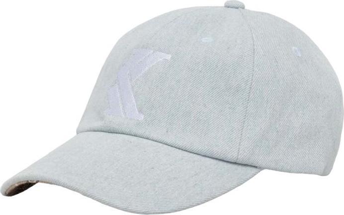 Actual product image Karl Kani Kappe