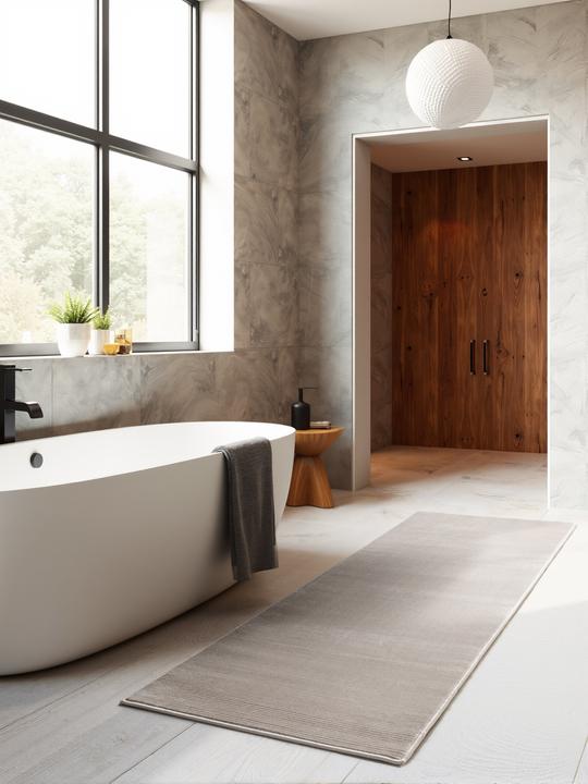 Produktbild ELLE DECORATION Dolomite (80 x 240 cm)