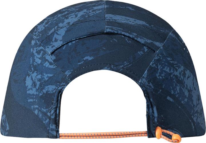 Actual product image Buff Pack Speed Cap (L, XL)