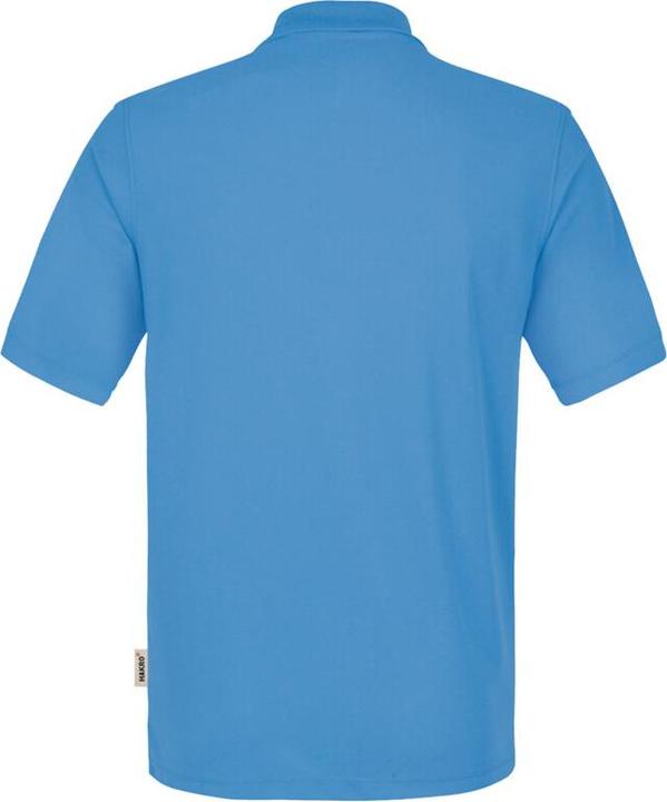 Produktbild Hakro Poloshirt COOLMAXÂ® (XL)