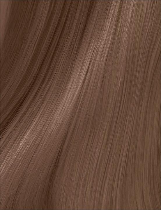 Image du produit Revlon Professional Color Sublime 6.21 Blond foncé Irisé-Cendré (6.21 Blond foncé Violet Cendré)